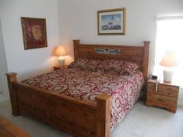 4 Bedroom Villa - Crescent Lakes Sleeps 8 Loughman Екстериор снимка